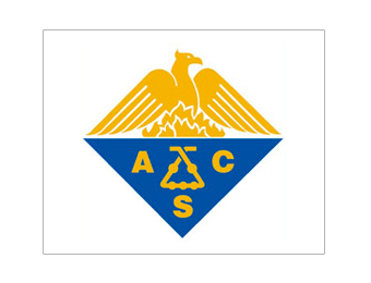 ASC