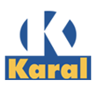 Karal - Reactivos Analíticos